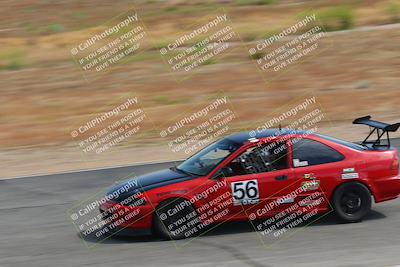 media/May-20-2023-Nasa (Sat) [[10d3e13866]]/Race Group B/Race/